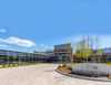 4 Corporate Dr photo